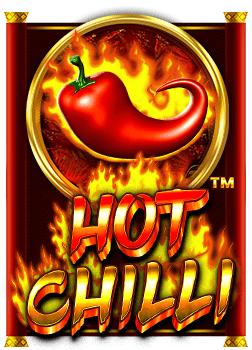 รีวิว ios joker เกมสล็อตที่ไม่ควรพลาด