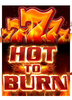 iprobet168 เครดิต ฟรี ทดลองเล่น เกมสล็อตยอดนิยม