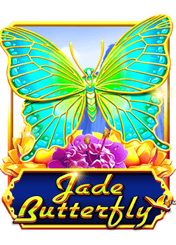 สูตรเด็ด ip911 คา สิ โนสล็อต best88 ที่คุณไม่ควรพลาด