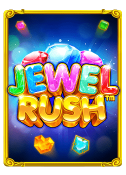 iprobet168 สูตร การเล่นที่ทำกำไรจากเกมสล็อต