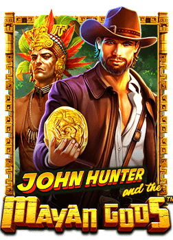 is there casino in thailand: รู้จักโลกพนันออนไลน์