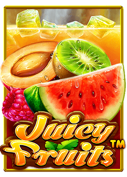 แนะนำ เกมสล็อตออนไลน์ irish slot จาก PG Slot