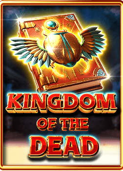 isc123 โปร โม ชั่ น เกมสล็อตที่ไม่ควรพลาด