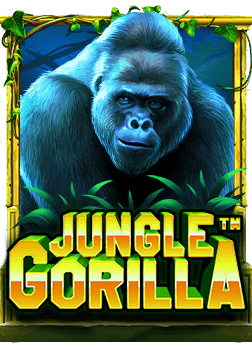 รู้จักกับ iprobet168 เครดิต ฟรี และวิธีเล่นให้ได้กำไร