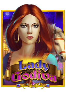 Is casino legal in Thailand? เข้าใจวิธีการเล่นในประเทศไทย